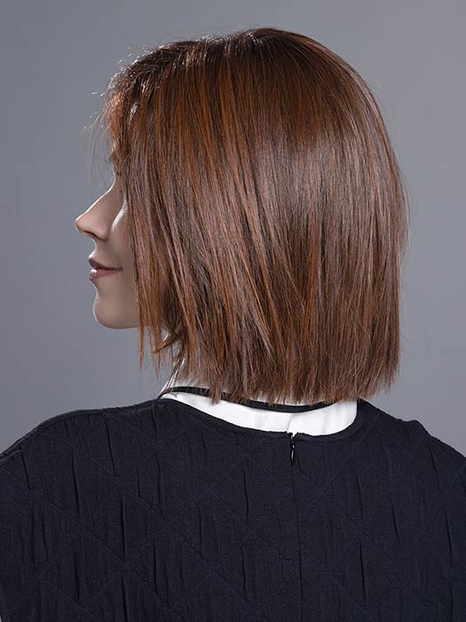 Lia by Ellen Wille DISCONTINUED